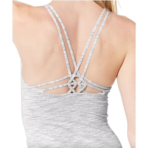 Lululemon Create Your Calm Tank Size 4 - Picture 7 of 7